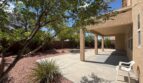 1001 Pleasing Plateau St - Henderson - Nevada - 4 bed, 2.5 bath rental property