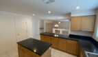 1001 Pleasing Plateau St - Henderson - Nevada - 4 bed, 2.5 bath rental property