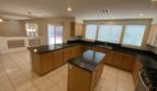 1001 Pleasing Plateau St - Henderson - Nevada - 4 bed, 2.5 bath rental property
