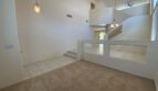 1001 Pleasing Plateau St - Henderson - Nevada - 4 bed, 2.5 bath rental property