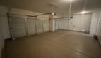 1001 Pleasing Plateau St - Henderson - Nevada - 4 bed, 2.5 bath rental property