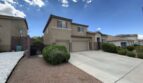 1001 Pleasing Plateau St - Henderson - Nevada - 4 bed, 2.5 bath rental property