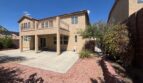 1001 Pleasing Plateau St - Henderson - Nevada - 4 bed, 2.5 bath rental property