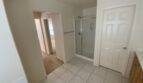 1001 Pleasing Plateau St - Henderson - Nevada - 4 bed, 2.5 bath rental property