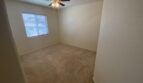 1001 Pleasing Plateau St - Henderson - Nevada - 4 bed, 2.5 bath rental property