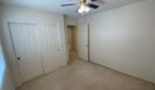 1001 Pleasing Plateau St - Henderson - Nevada - 4 bed, 2.5 bath rental property
