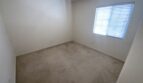 1001 Pleasing Plateau St - Henderson - Nevada - 4 bed, 2.5 bath rental property