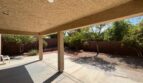 1001 Pleasing Plateau St - Henderson - Nevada - 4 bed, 2.5 bath rental property