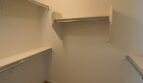 1001 Pleasing Plateau St - Henderson - Nevada - 4 bed, 2.5 bath rental property