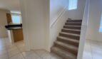 1001 Pleasing Plateau St - Henderson - Nevada - 4 bed, 2.5 bath rental property