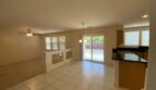 1001 Pleasing Plateau St - Henderson - Nevada - 4 bed, 2.5 bath rental property