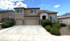 1001 Pleasing Plateau St - Henderson - Nevada - 4 bed, 2.5 bath rental property