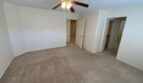 1001 Pleasing Plateau St - Henderson - Nevada - 4 bed, 2.5 bath rental property