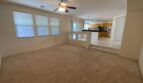 1001 Pleasing Plateau St - Henderson - Nevada - 4 bed, 2.5 bath rental property