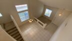 1001 Pleasing Plateau St - Henderson - Nevada - 4 bed, 2.5 bath rental property