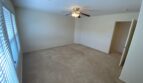 1001 Pleasing Plateau St - Henderson - Nevada - 4 bed, 2.5 bath rental property