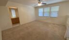 1001 Pleasing Plateau St - Henderson - Nevada - 4 bed, 2.5 bath rental property