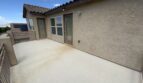 1001 Pleasing Plateau St - Henderson - Nevada - 4 bed, 2.5 bath rental property