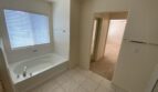 1001 Pleasing Plateau St - Henderson - Nevada - 4 bed, 2.5 bath rental property