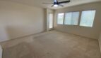 1001 Pleasing Plateau St - Henderson - Nevada - 4 bed, 2.5 bath rental property