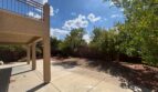 1001 Pleasing Plateau St - Henderson - Nevada - 4 bed, 2.5 bath rental property