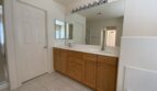 1001 Pleasing Plateau St - Henderson - Nevada - 4 bed, 2.5 bath rental property