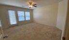 1001 Pleasing Plateau St - Henderson - Nevada - 4 bed, 2.5 bath rental property
