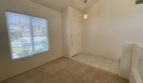 1001 Pleasing Plateau St - Henderson - Nevada - 4 bed, 2.5 bath rental property