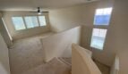 1001 Pleasing Plateau St - Henderson - Nevada - 4 bed, 2.5 bath rental property