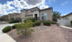 1001 Pleasing Plateau St - Henderson - Nevada - 4 bed, 2.5 bath rental property