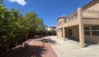 1001 Pleasing Plateau St - Henderson - Nevada - 4 bed, 2.5 bath rental property