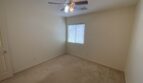 1001 Pleasing Plateau St - Henderson - Nevada - 4 bed, 2.5 bath rental property
