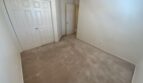 1001 Pleasing Plateau St - Henderson - Nevada - 4 bed, 2.5 bath rental property