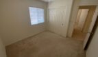 1001 Pleasing Plateau St - Henderson - Nevada - 4 bed, 2.5 bath rental property