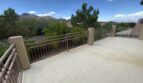 1001 Pleasing Plateau St - Henderson - Nevada - 4 bed, 2.5 bath rental property