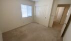1001 Pleasing Plateau St - Henderson - Nevada - 4 bed, 2.5 bath rental property