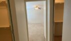 1001 Pleasing Plateau St - Henderson - Nevada - 4 bed, 2.5 bath rental property
