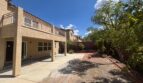 1001 Pleasing Plateau St - Henderson - Nevada - 4 bed, 2.5 bath rental property