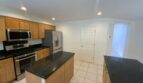 1001 Pleasing Plateau St - Henderson - Nevada - 4 bed, 2.5 bath rental property