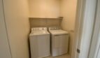 1001 Pleasing Plateau St - Henderson - Nevada - 4 bed, 2.5 bath rental property