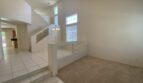 1001 Pleasing Plateau St - Henderson - Nevada - 4 bed, 2.5 bath rental property