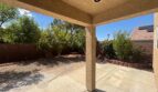 1001 Pleasing Plateau St - Henderson - Nevada - 4 bed, 2.5 bath rental property