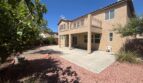 1001 Pleasing Plateau St - Henderson - Nevada - 4 bed, 2.5 bath rental property