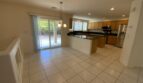 1001 Pleasing Plateau St - Henderson - Nevada - 4 bed, 2.5 bath rental property