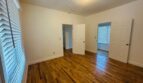1009 Solons Aly  Apt 2 - Sacramento - California - 2 bed, 1 bath rental property