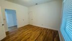 1009 Solons Aly  Apt 2 - Sacramento - California - 2 bed, 1 bath rental property