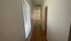 1009 Solons Aly  Apt 2 - Sacramento - California - 2 bed, 1 bath rental property