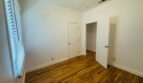1009 Solons Aly  Apt 2 - Sacramento - California - 2 bed, 1 bath rental property