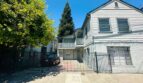 1009 Solons Aly  Apt 2 - Sacramento - California - 2 bed, 1 bath rental property