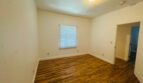 1009 Solons Aly  Apt 2 - Sacramento - California - 2 bed, 1 bath rental property